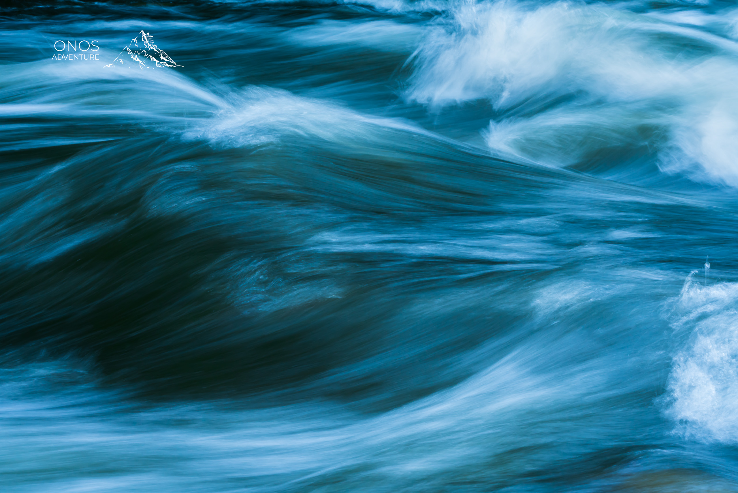ONOS currents and waves